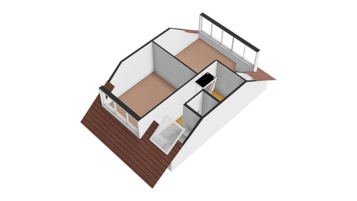 Foto 61 van Kelderswerf 60