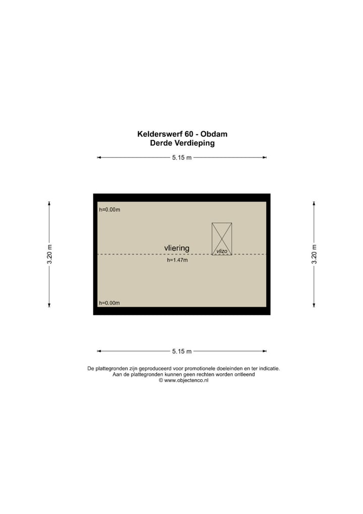 Foto 62 van Kelderswerf 60