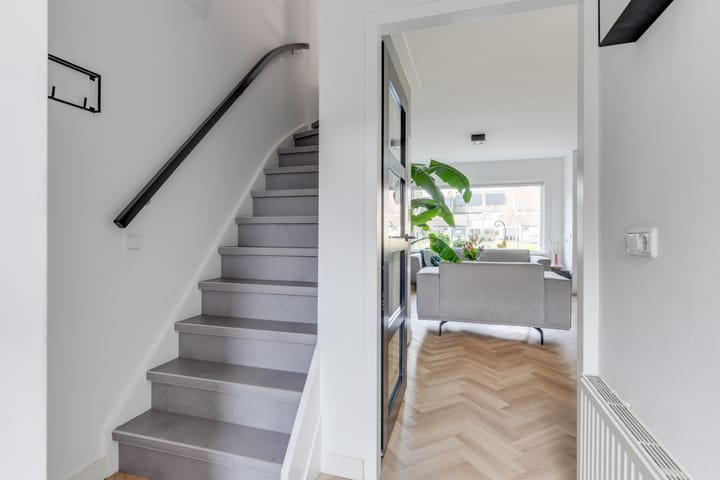 Foto 19 van Kelderswerf 60