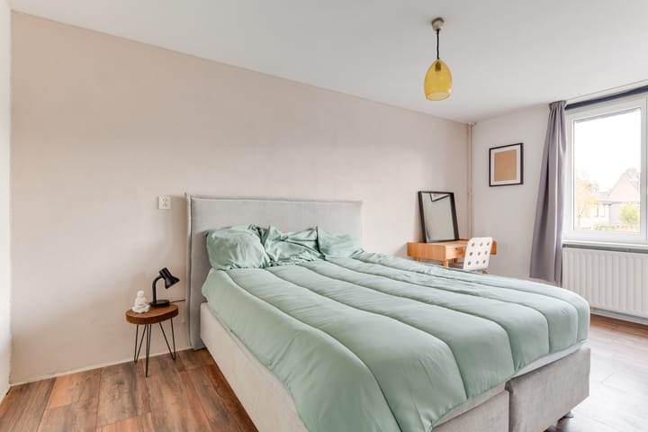 Foto 4 van Albatrosweg 9