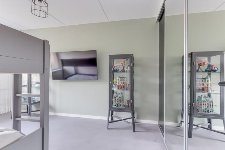 Foto 20 van Kelderswerf 60