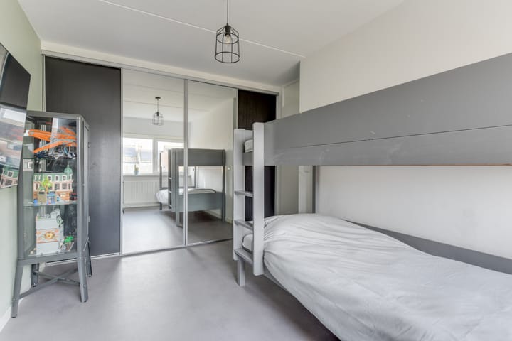 Foto 22 van Kelderswerf 60