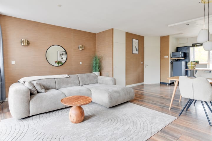 Foto 11 van Albatrosweg 9