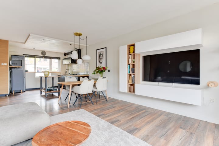 Foto 14 van Albatrosweg 9