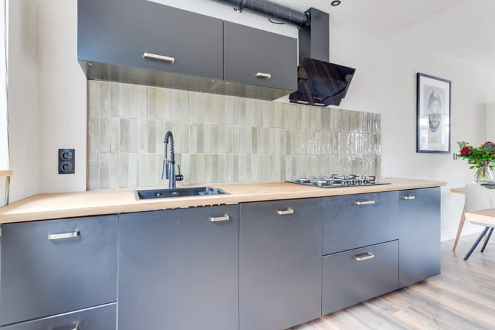 Foto 18 van Albatrosweg 9