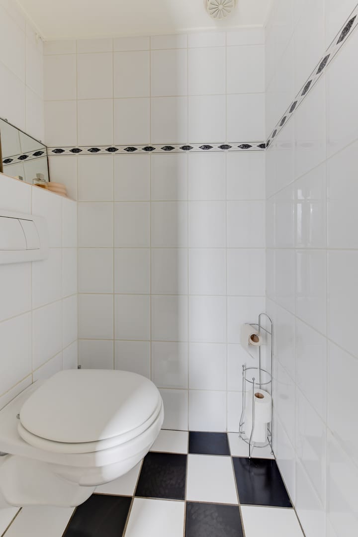 Foto 20 van Albatrosweg 9