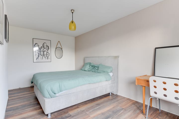 Foto 22 van Albatrosweg 9