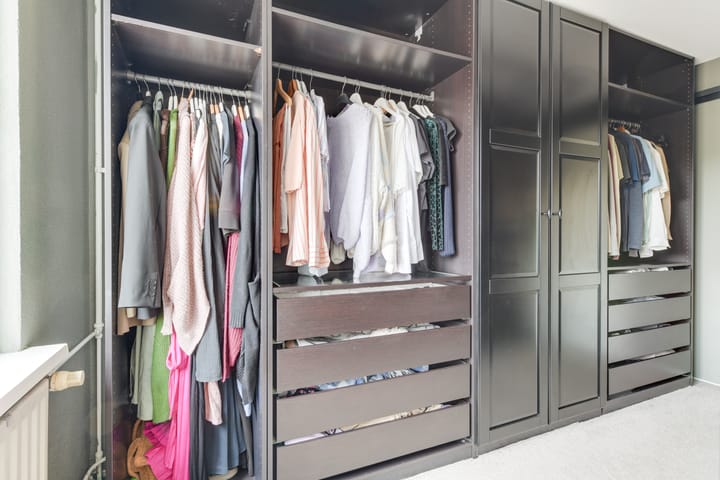 Foto 24 van Albatrosweg 9