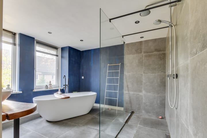 Foto 26 van Albatrosweg 9