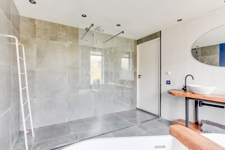 Foto 29 van Albatrosweg 9