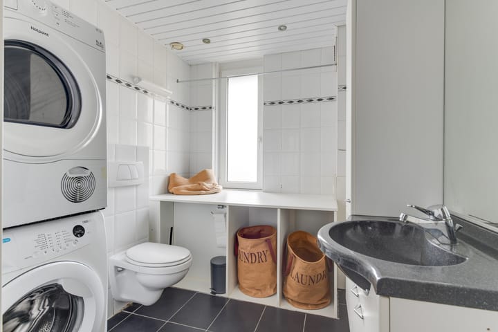 Foto 30 van Albatrosweg 9