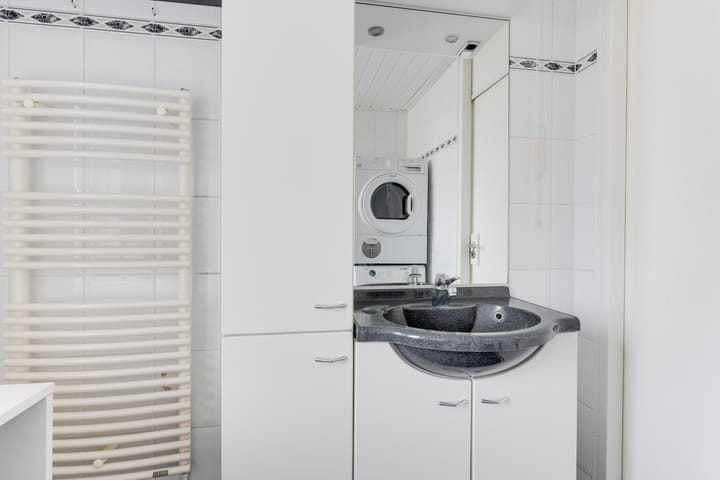 Foto 31 van Albatrosweg 9