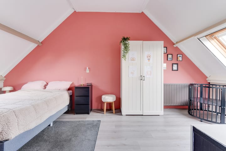 Foto 33 van Albatrosweg 9