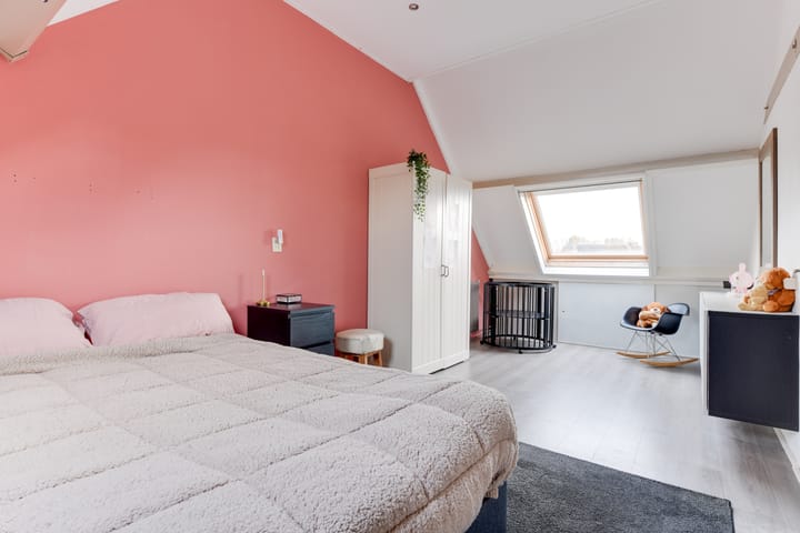 Foto 34 van Albatrosweg 9