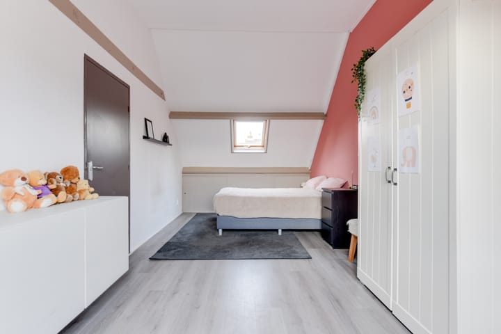 Foto 35 van Albatrosweg 9