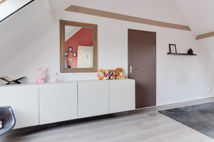 Foto 36 van Albatrosweg 9