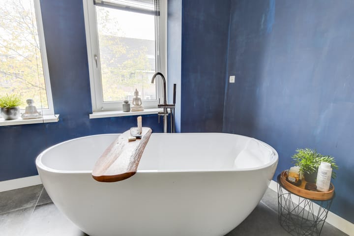 Foto 27 van Albatrosweg 9