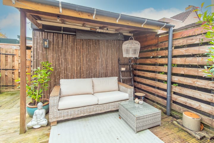 Foto 40 van Albatrosweg 9