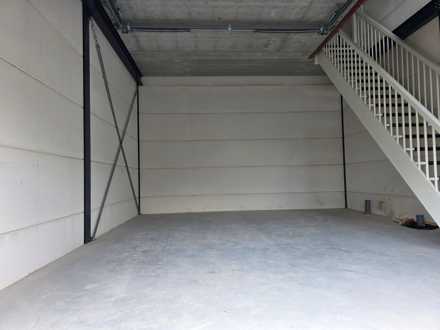 Bekijk foto 5 van Dirk Verheulweg 2-A3