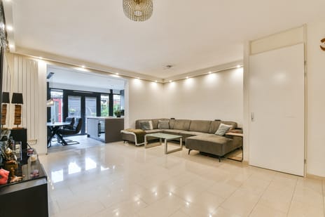 Entabeni 28 secondary image