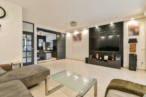 Entabeni 28 tertiary image