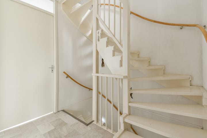 Foto 16 van Entabeni 28