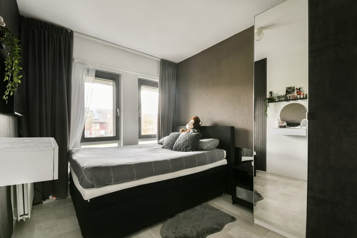 Foto 18 van Entabeni 28