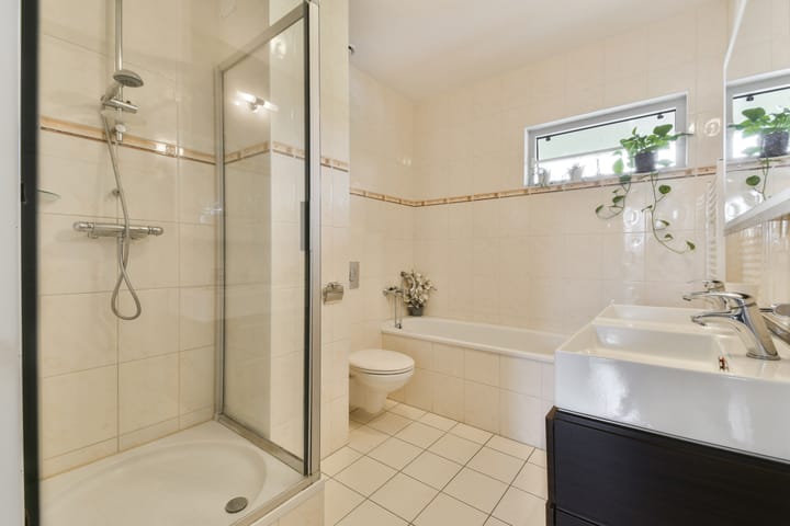 Foto 20 van Entabeni 28