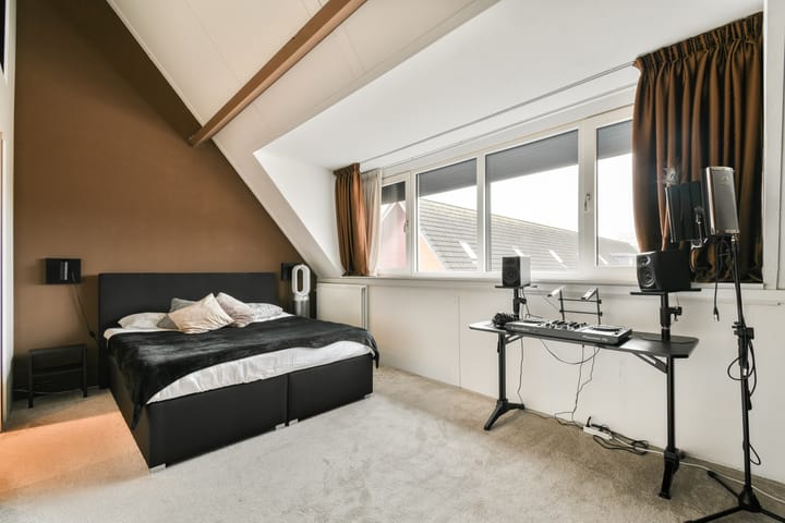 Foto 23 van Entabeni 28