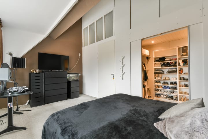 Foto 24 van Entabeni 28