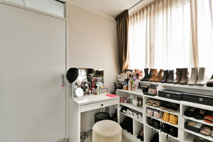 Foto 26 van Entabeni 28