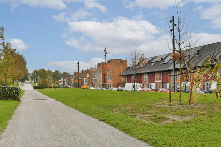 Foto 29 van Entabeni 28