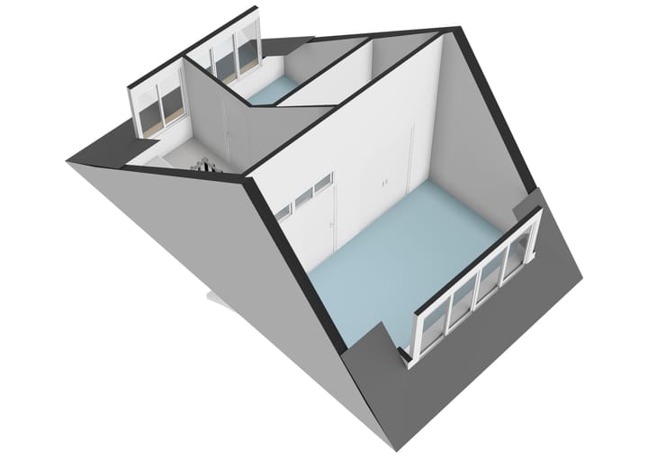 Foto 40 van Entabeni 28