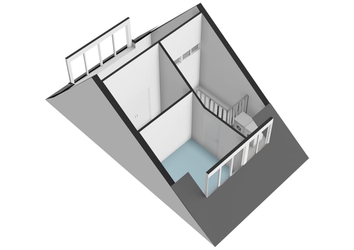 Foto 41 van Entabeni 28