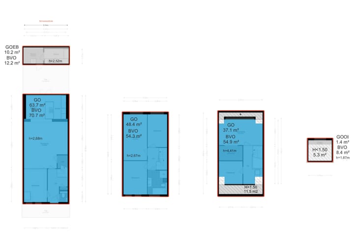 Foto 42 van Entabeni 28