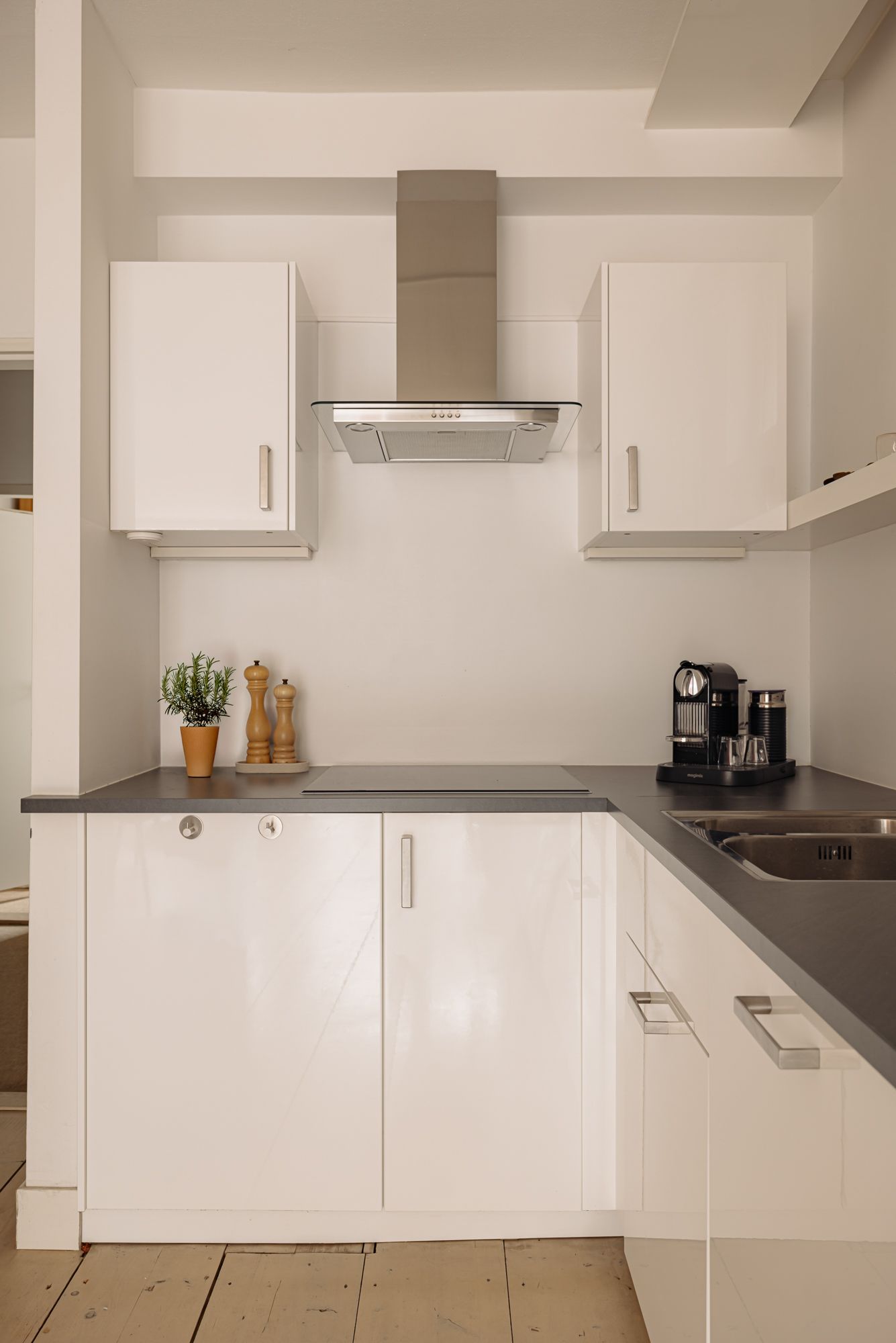 Foto 9 van Hartenstraat 22-C