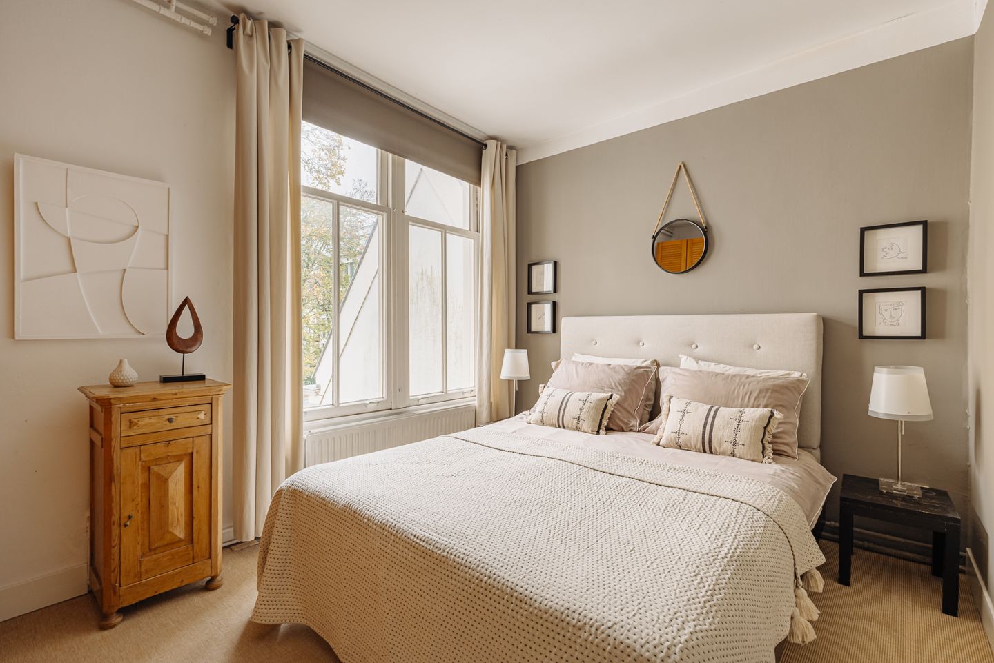 Foto 10 van Hartenstraat 22-C