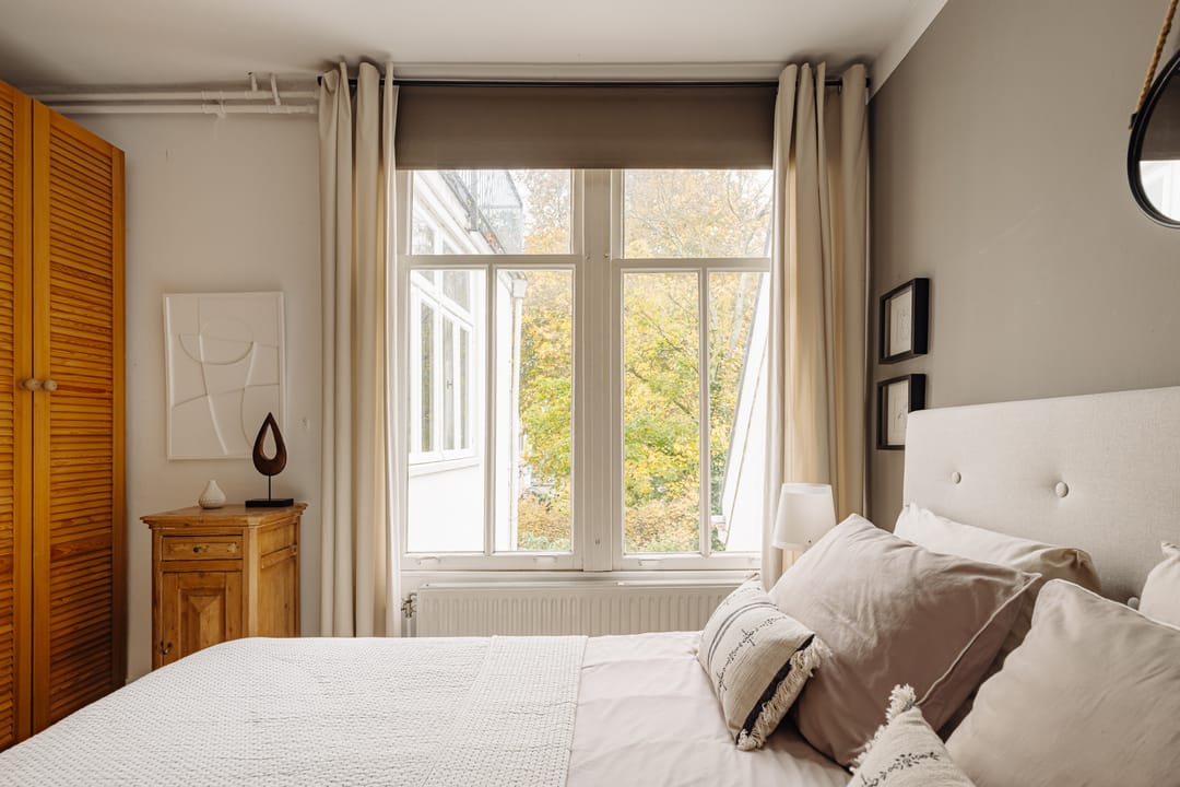 Foto 11 van Hartenstraat 22-C