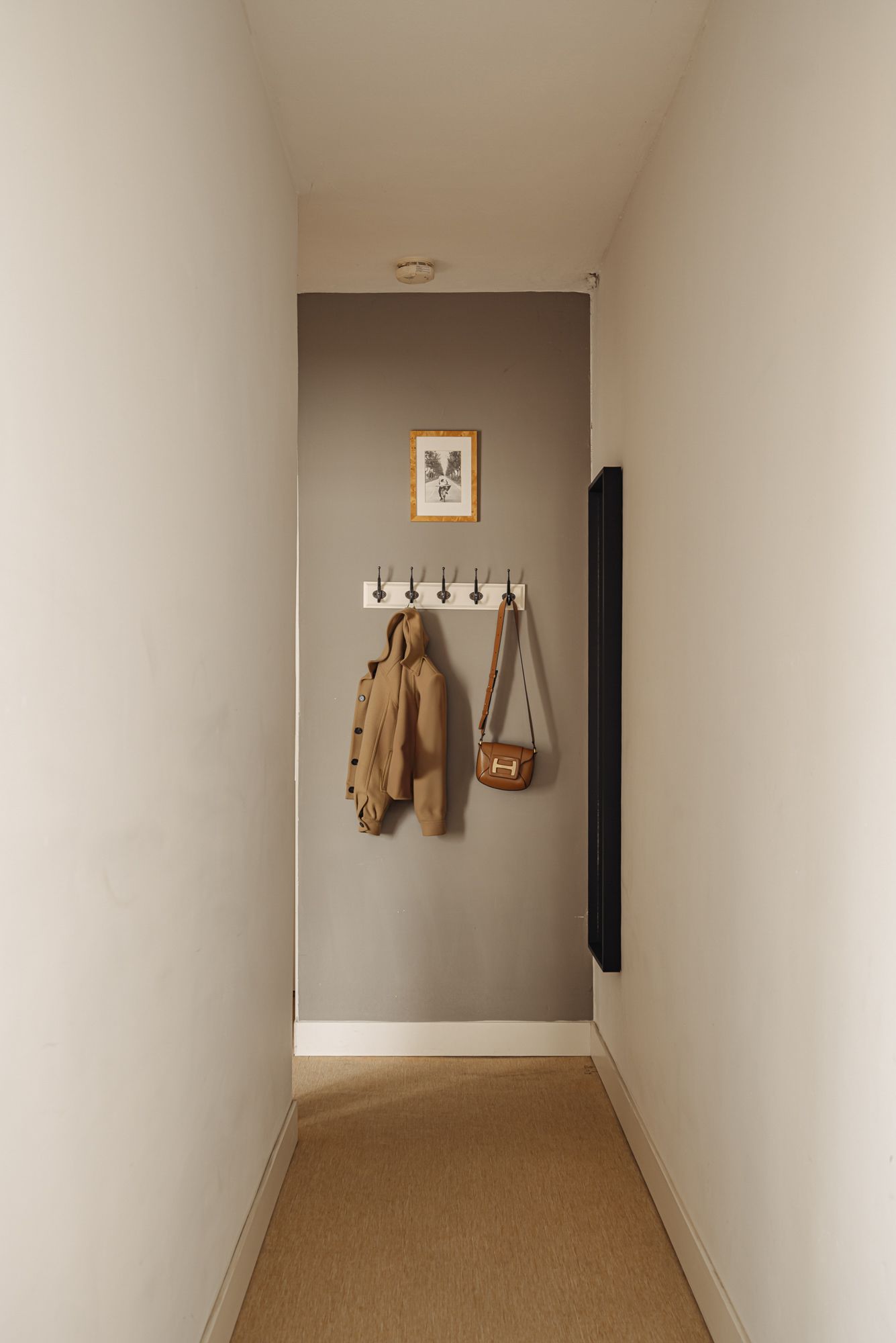 Foto 14 van Hartenstraat 22-C