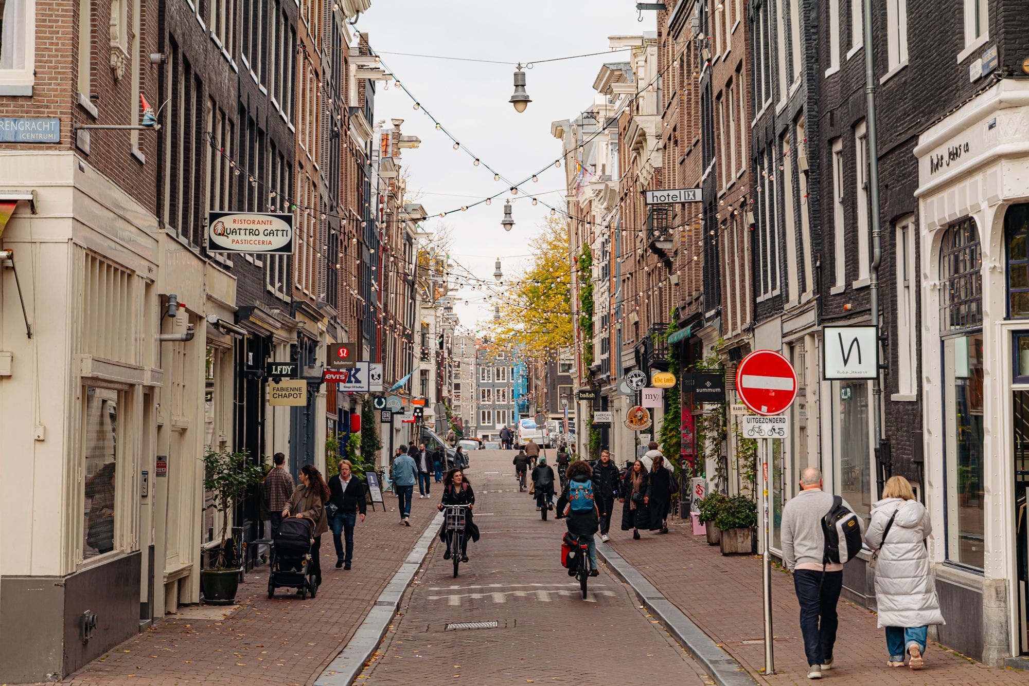 Foto 15 van Hartenstraat 22-C