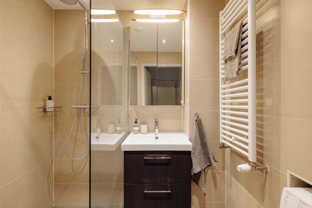 Foto 17 van Hartenstraat 22-C