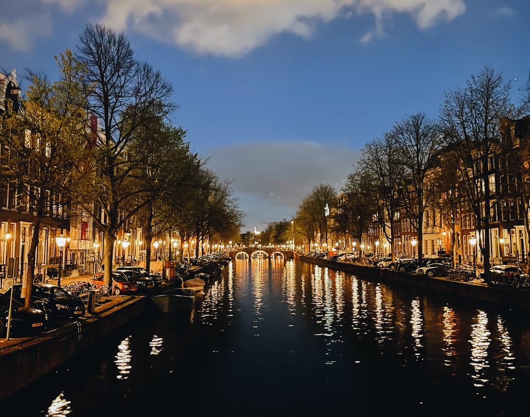 Foto 23 van Hartenstraat 22-C