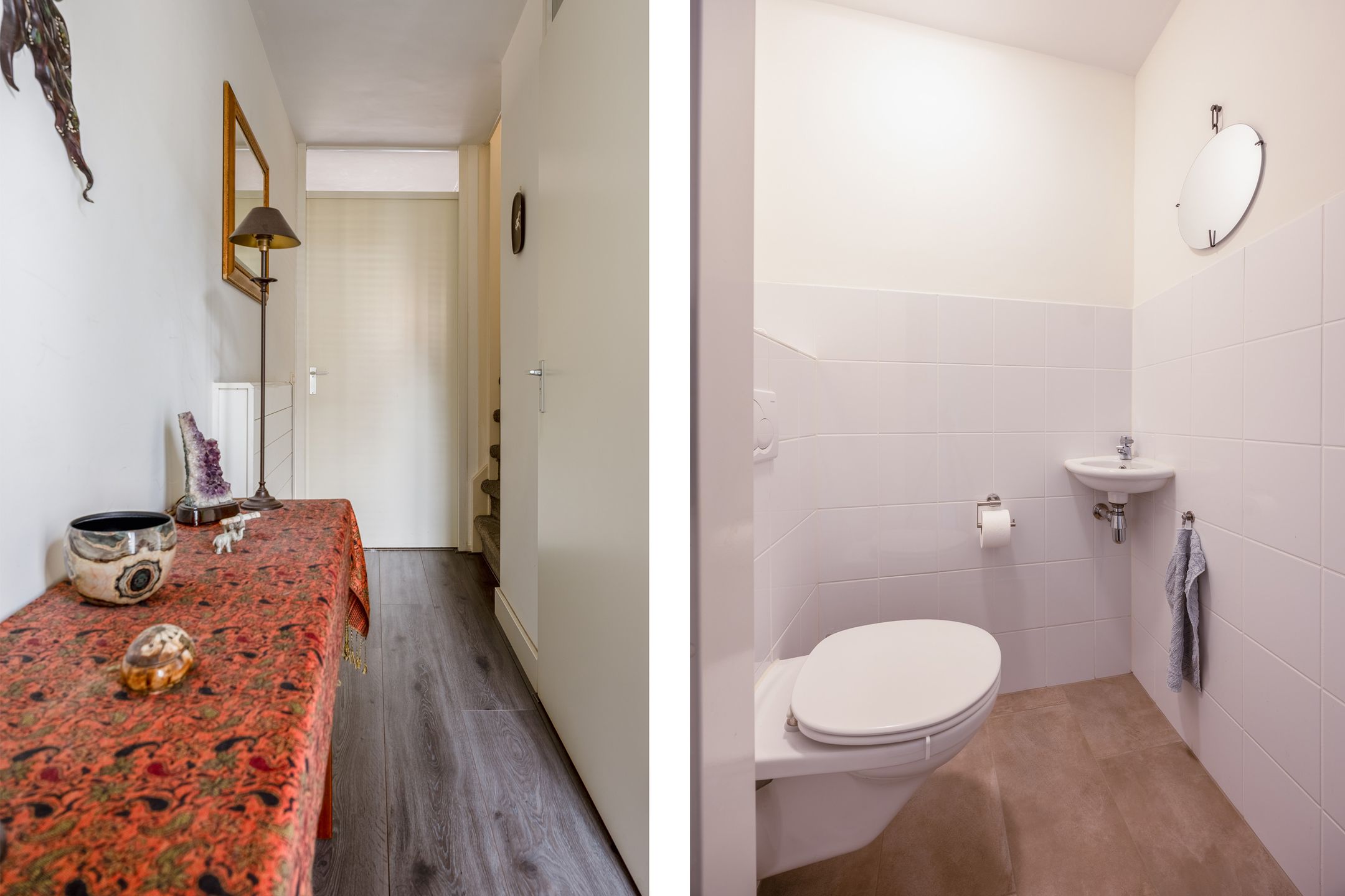 Photo 3 of Wolfskuilseweg 70