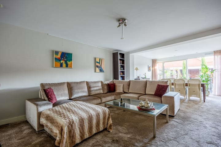 Photo 6 of Wolfskuilseweg 70