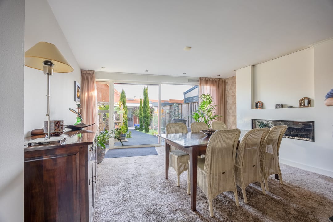 Photo 8 of Wolfskuilseweg 70