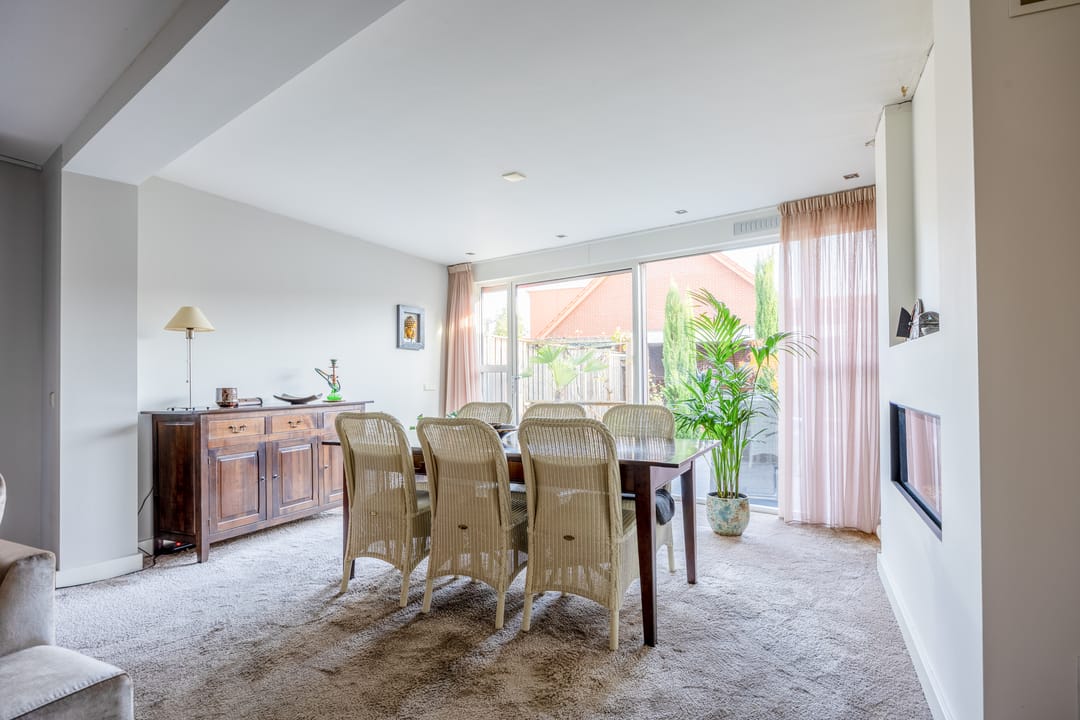 Photo 7 of Wolfskuilseweg 70