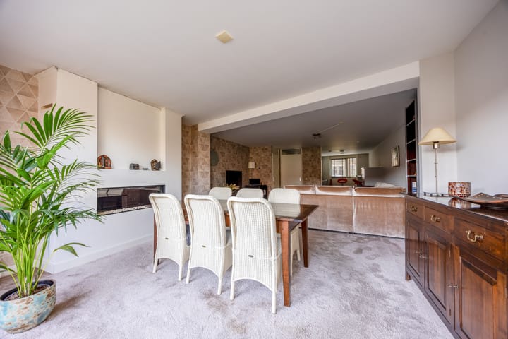 Photo 9 of Wolfskuilseweg 70