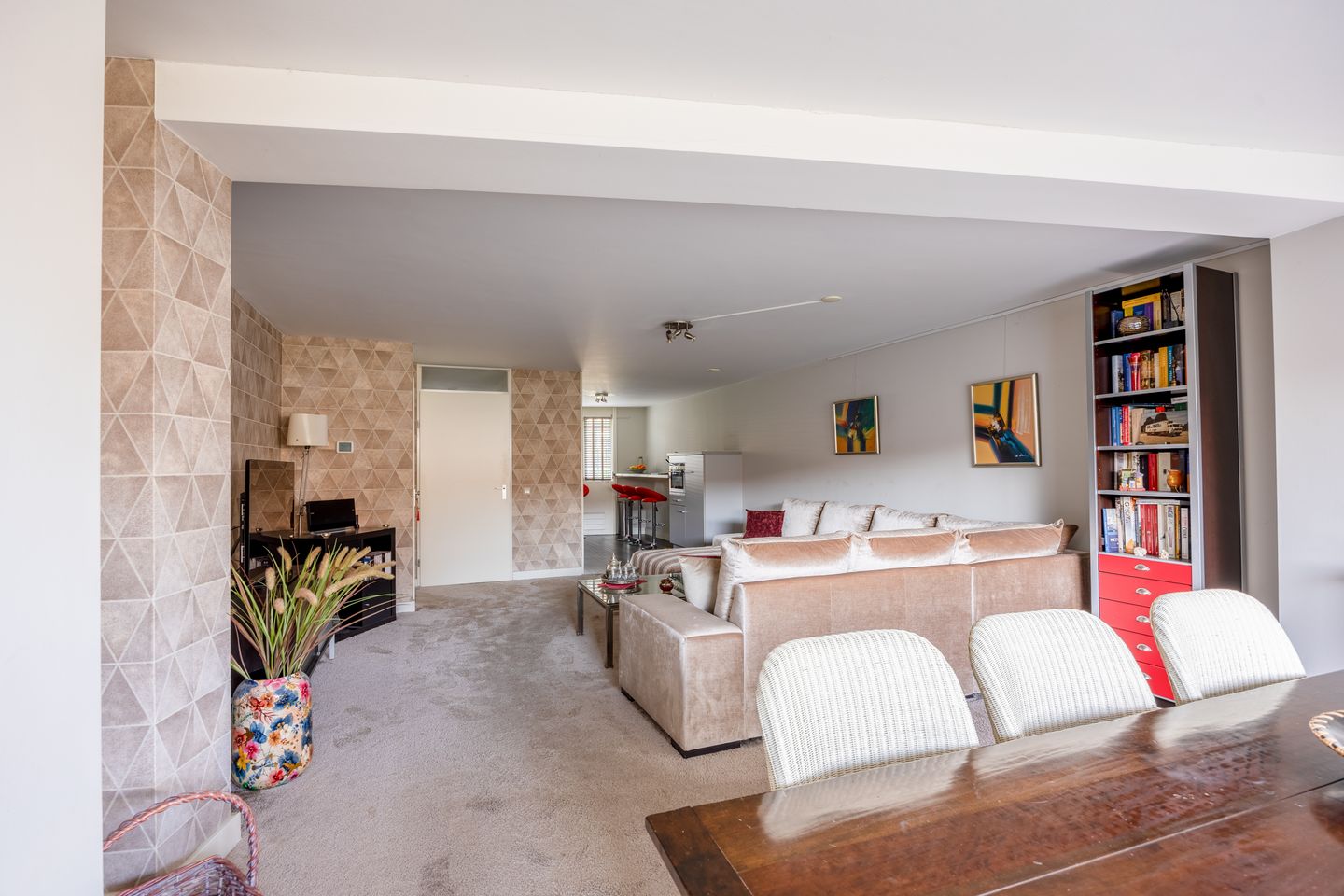 Photo 10 of Wolfskuilseweg 70