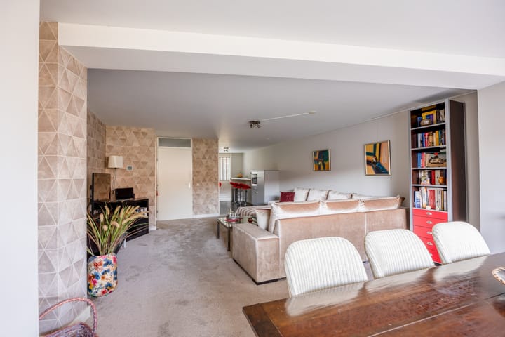 Photo 10 of Wolfskuilseweg 70