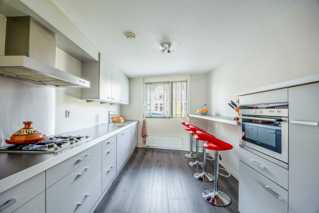 Photo 11 of Wolfskuilseweg 70